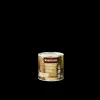 Outlet Solid vernis hêtre 0,5 L Lasure, Huile & Vernis|Teintures, Huile Et Vernis