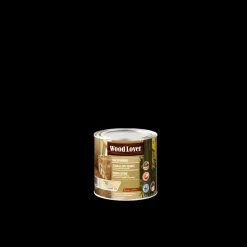 Outlet Solid vernis hêtre 0,5 L Lasure, Huile & Vernis|Teintures, Huile Et Vernis