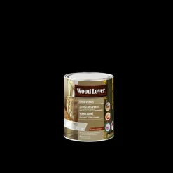 Discount Solid vernis incolore 1 L Lasure, Huile & Vernis|Teintures, Huile Et Vernis