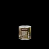Clearance Solid vernis teck 0,5 L Lasure, Huile & Vernis|Teintures, Huile Et Vernis
