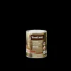 Hot Solid vernis vieil acajou 1 L Lasure, Huile & Vernis|Teintures, Huile Et Vernis