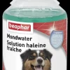 Clearance Solution Haleine Fraîche 250 ml Soins|Soins