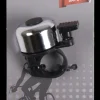 Outlet Sonnette argente Accessoires Vélo