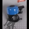 Discount Sonnette bleue Accessoires Vélo