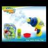 Discount Souffleur bulles space Jeux D'eau
