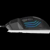 Souris gaming USB optique 3200 DPI - droitier Jeux Vidéos|Accessoires