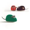 Discount Souris mécanique mini Jouets