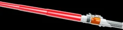 Best Space round sword 55 cm Jeu De Rôle
