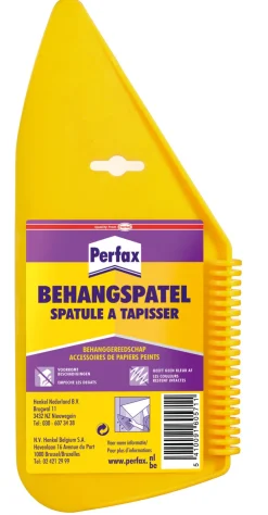 Sale Spatule à tapisser Outils De Tapissage|Décoration Murale