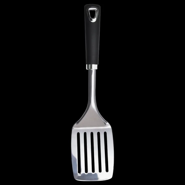 Hot Spatule large classic Matériel De Cuisine