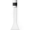 Discount Spatule large profile Matériel De Cuisine