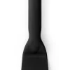 Clearance Spatule petite noire Matériel De Cuisine