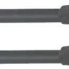 Outlet Speakercable Speakon/Speak 15M Audio