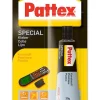 Best Special colle plastique 30 g Colle