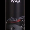 Clearance Speedwax 600 ml Nettoyage Extérieur|Nettoyage De La Carrosserie