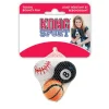 Clearance Sport balls XS Jouets