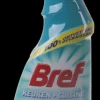 Clearance Spray cuisine 750 ml Produits De Nettoyage