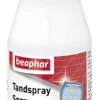 Sale Spray Dentifrice 150 ml Soins|Soins