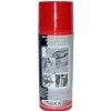 Best Spray dégraissant 400 ml Accessoires Vélo|Entretien Des Vélos