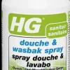 Best Spray douche et lavabo 0,5 L Produits De Nettoyage