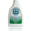 Best Spray désinfectant 500 ml Produits De Nettoyage