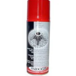 Spray graisse 400 ml Accessoires Vélo|Entretien Des Vélos