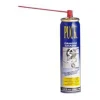 Best Spray lubrifiant chaîne 75 ml Entretien Des Vélos