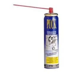 Best Spray lubrifiant chaîne 75 ml Entretien Des Vélos