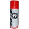 Outlet Spray lubrifiant Teflon 400 ml Accessoires Vélo|Entretien Des Vélos