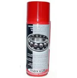 Outlet Spray lubrifiant Teflon 400 ml Accessoires Vélo|Entretien Des Vélos