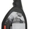 Outlet Spray nettoyage 500 ml Entretien Des Vélos