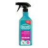 Online Spray nettoyant surfaces White Flower 750 ml Produits De Nettoyage