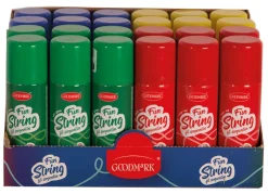 Online Spray Serpentin 83 ml Accessoires