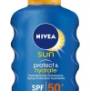Spray solaire SPF50+ (200 ml) Protection Solaire