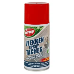 Discount Spray Taches Parquet & Pierre 300 ml Produits De Nettoyage