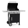 Clearance Spring 3212 barbecue au gaz Barbecues|Barbecue
