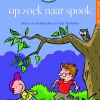 Ssst... Je lis! À la recherche du fantôme livre NL AVI 2 Enfant Livres Pour Enfants|Livres À Lire