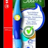 Discount easy left bleu Stylos Et Stylos À Bille
