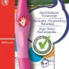 Sale easy oroginal pink Stylos Et Stylos À Bille