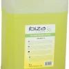 Outlet Standard Smoke Fluid 5L Audio