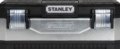 Stanley Boîte à outils Galva 23" - 1-95-6 Établis Et Systèmes De Rangement