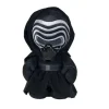 Clearance Star Wars Kylo Ren peluche 25cm Poupées Et Peluches|Personnages Télévisés
