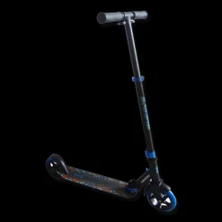 Outlet Step Blue 145MM Vélo Et Conduite