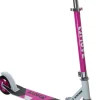 Sale Step Pink 125MM Vélo Et Conduite
