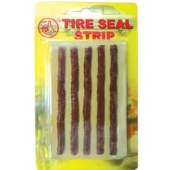 New Stick de réparation pour pneu tubeless Entretien Voiture|Réparation Voiture