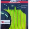 Online Sticker réfléchissants jantes 16 pièces Accessoires Vélo