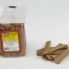 Clearance Sticks agneau et de riz 200 gr Nutrition