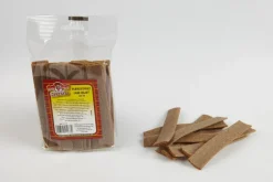 Clearance Sticks agneau et de riz 200 gr Nutrition