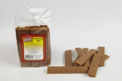 Discount Sticks de boeuf 200 gr Nutrition