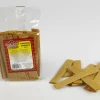 Outlet Sticks de poulet 200 gr Nutrition